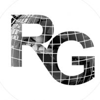 ТОО "RUBIN Group"