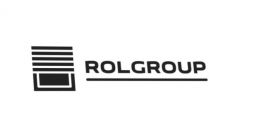 «RolGroup»