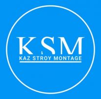 ТОО "Kaz Stroy Montage"