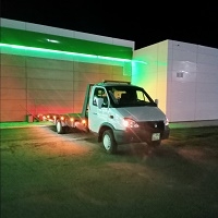 evakuator.karaganda09