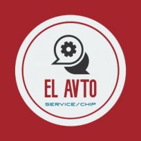 Elavto