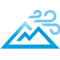 AlmatyAir