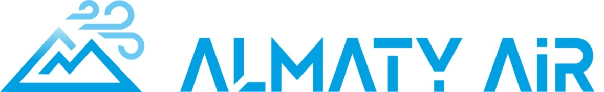 AlmatyAir