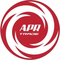 ООО "АПР ТРЕЙД"