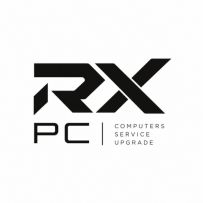 RX PC Store
