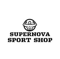 SUPERNOVA SPORT SHOP