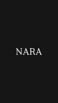 nara.....