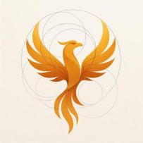 Cargo transportation