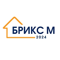ТОО "БРИКС М"