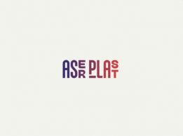ASER PLAST