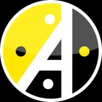 Auditoria Records