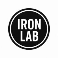 IronLab