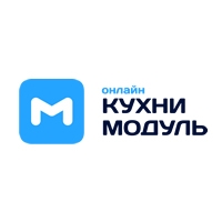 Белорусские Кухни "Модуль Онлайн"