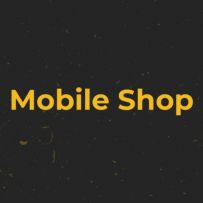 mobile-shop