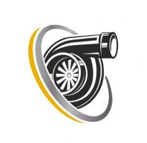 TurboWelt