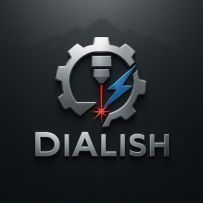 DiAlish