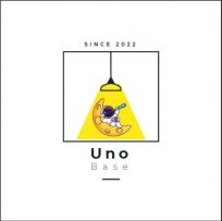Uno Base