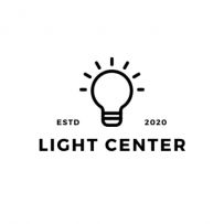 LIGHTCENTER.KZ