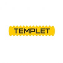 Templet