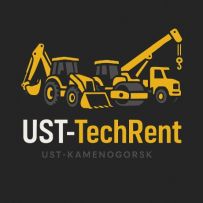 Ust-TechRent
