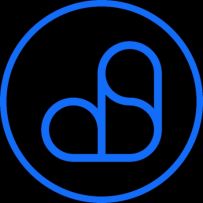 Desique