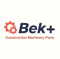 BEK plus