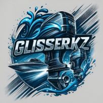 Glisser.kz