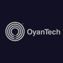 OyanTech