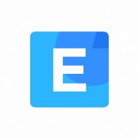 EvoBusiness