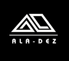 ALA-DEZ Company