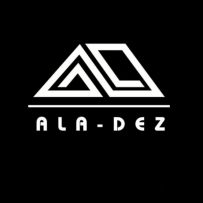 ALA-DEZ Company