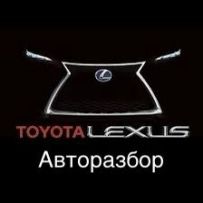 Авторазбор-TLC-01