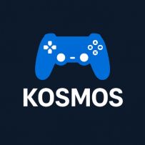 Аренда PS5-PS4