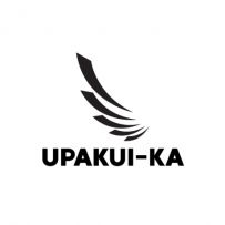 UPAKUI-KA B2B