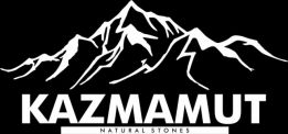 Kazmamut group
