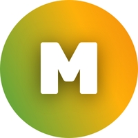 Maango Education