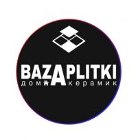 Baza Plitki