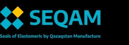 SEQAM.kz