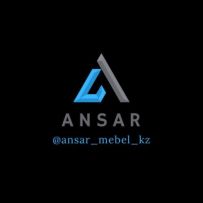 ИП ANSAR