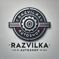 RazvilaAutoShop