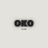 OkoPlus