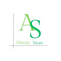 Almaty Store