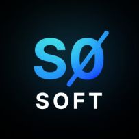SoftPrograms