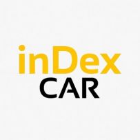 inDex Car