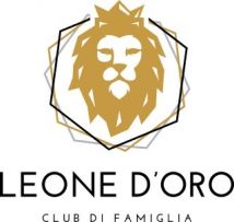 ТОО LEONE DORO