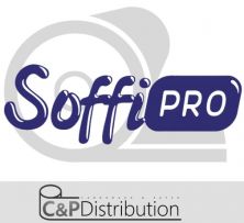 "C&P Distribution" Си энд Пи Дистрибьюшен