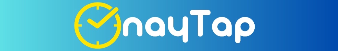 OnayTap