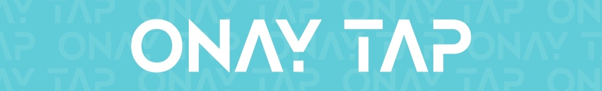 OnayTap