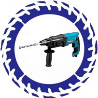 Аренда инструментов