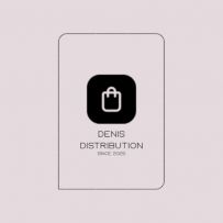 Denis Distribution